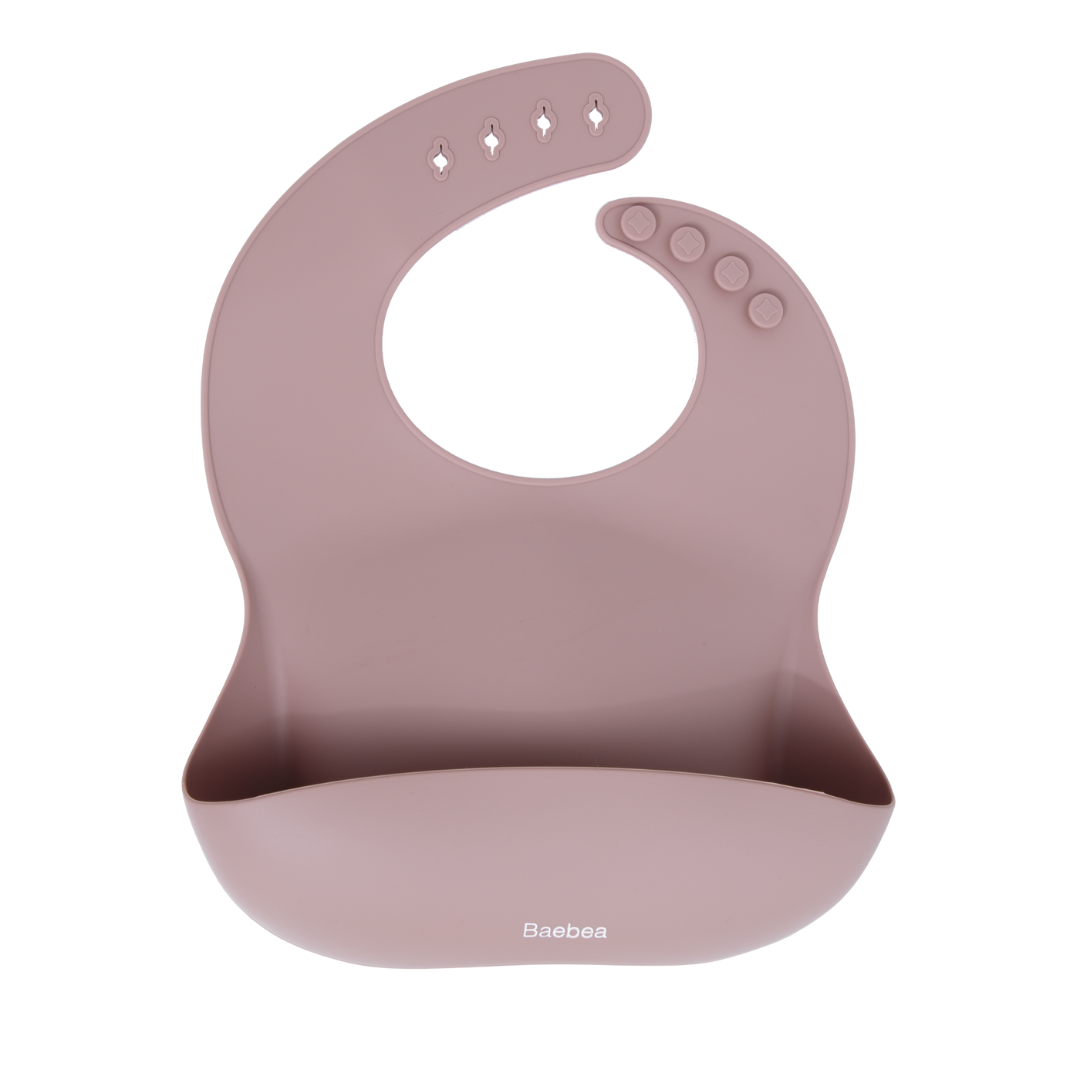 Catch-all Bib