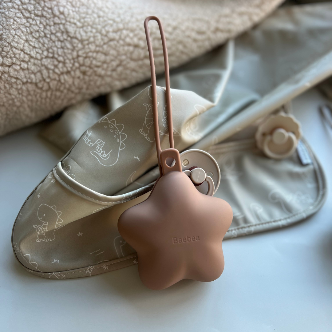 Dummy Holder