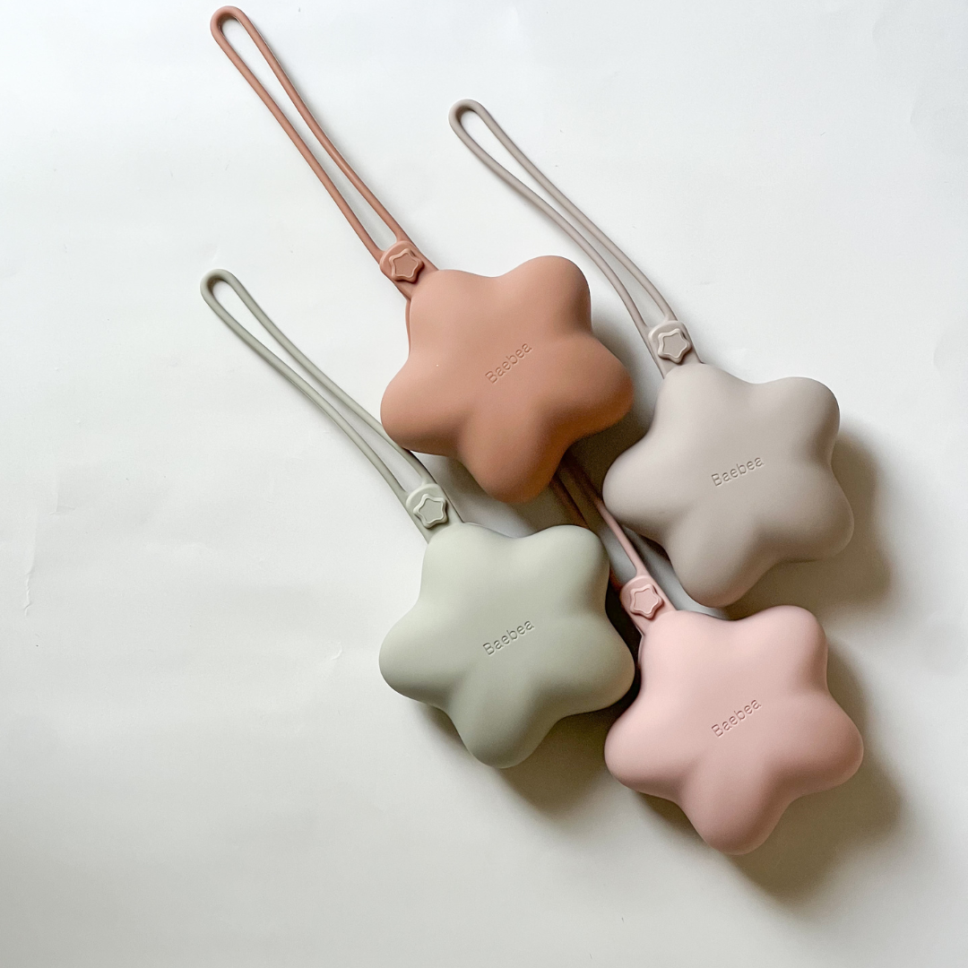 Dummy Holder