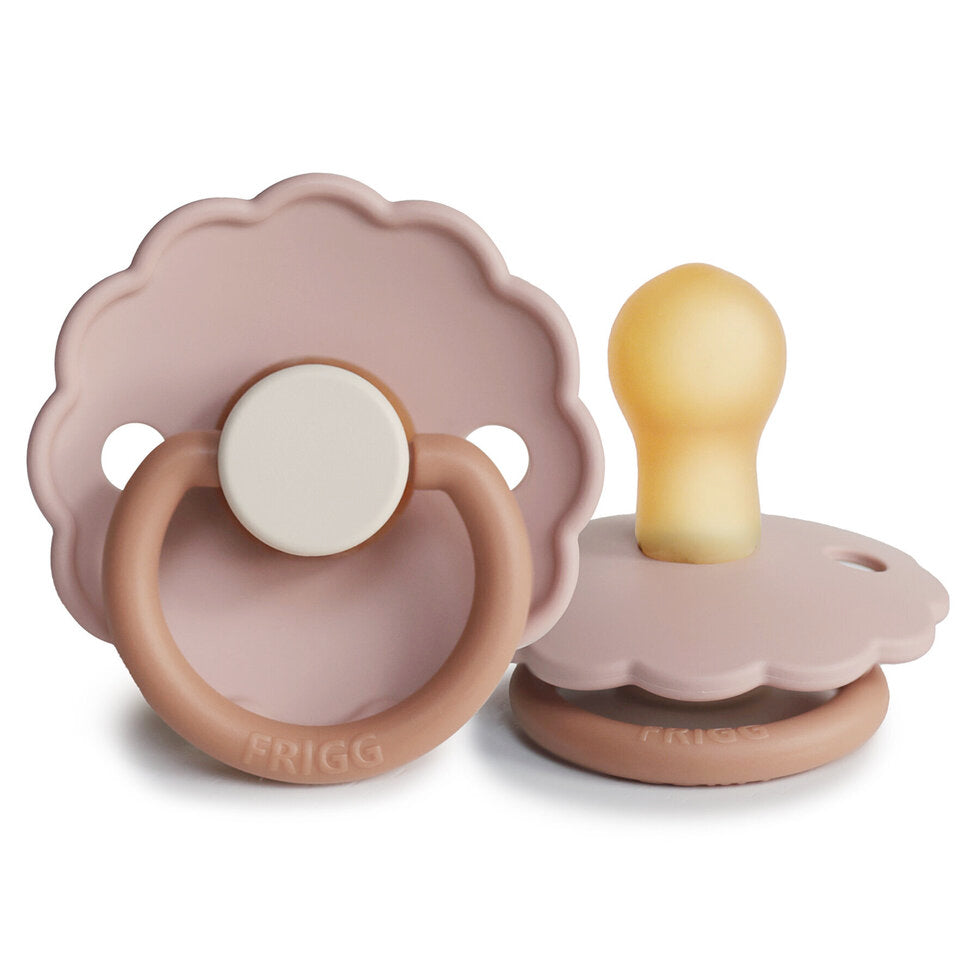 FRIGG Daisy Dummy