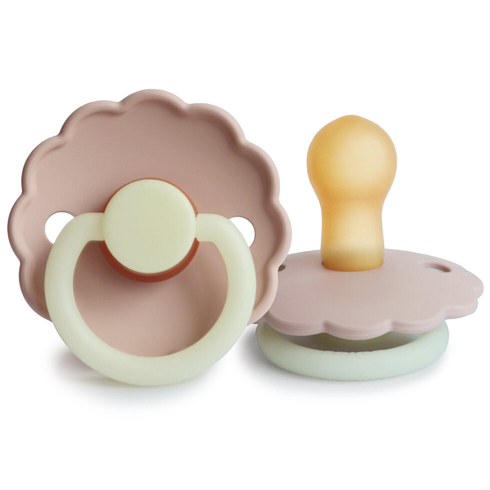FRIGG Daisy Dummy