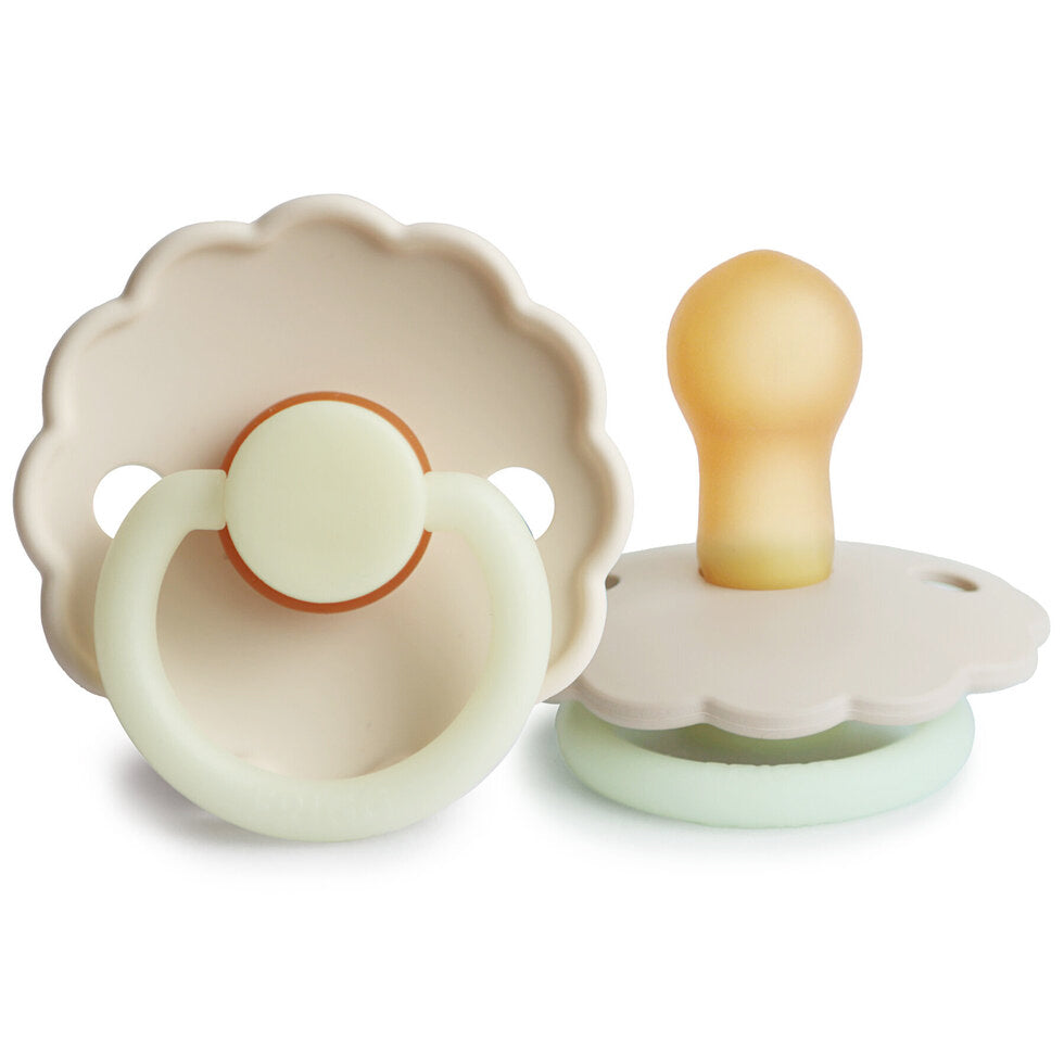 FRIGG Daisy Dummy