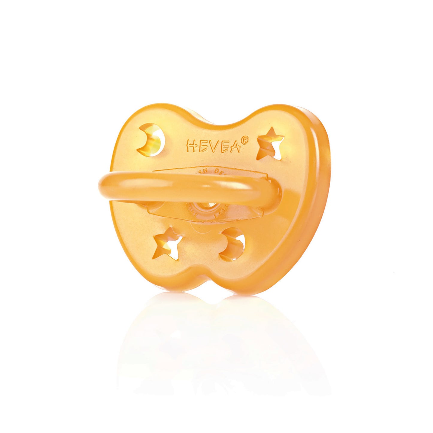 Hevea Dummy