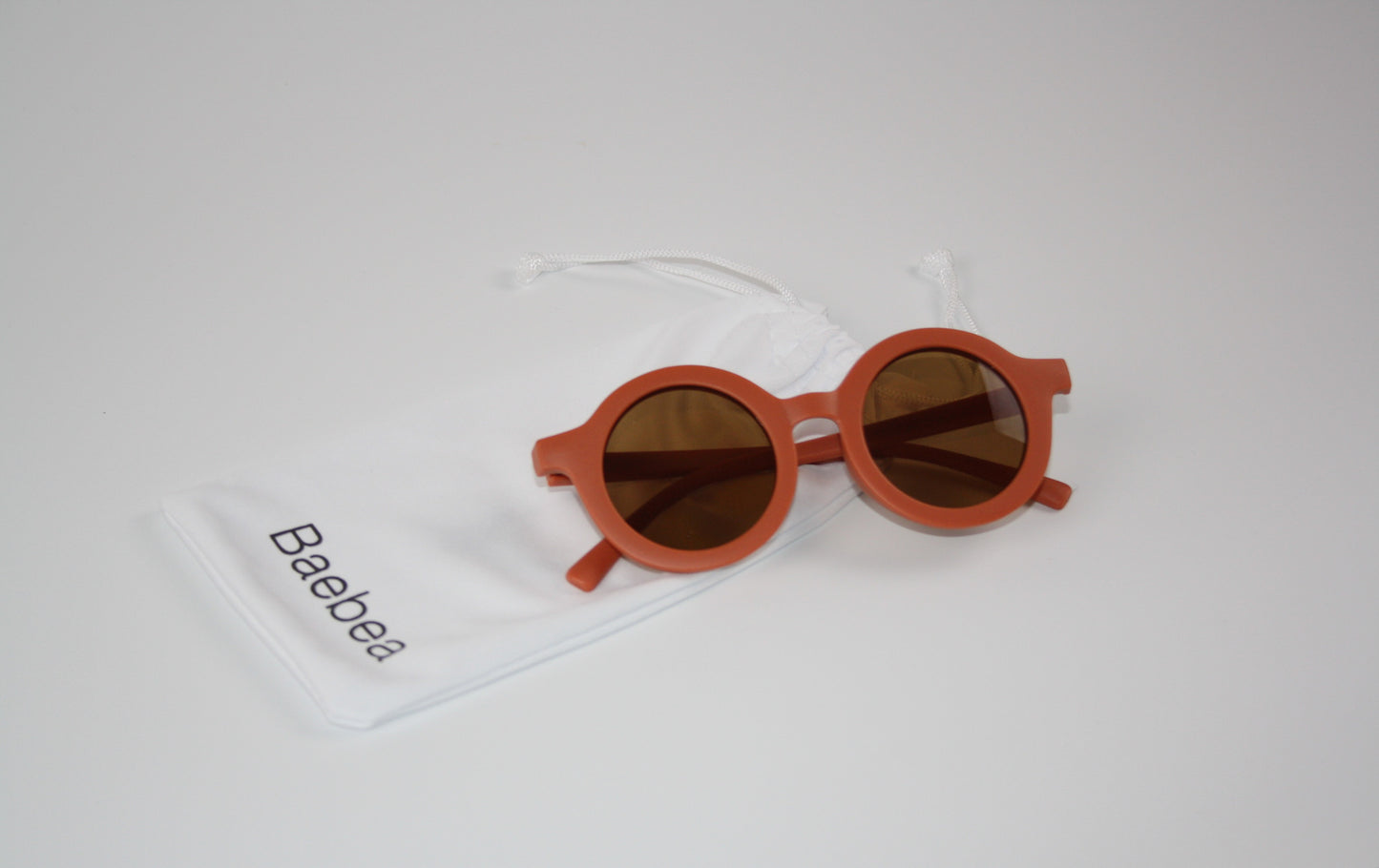 Bae Sunglasses (more colours available)