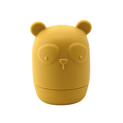 Animal Squirter Bath Toy (set of four)