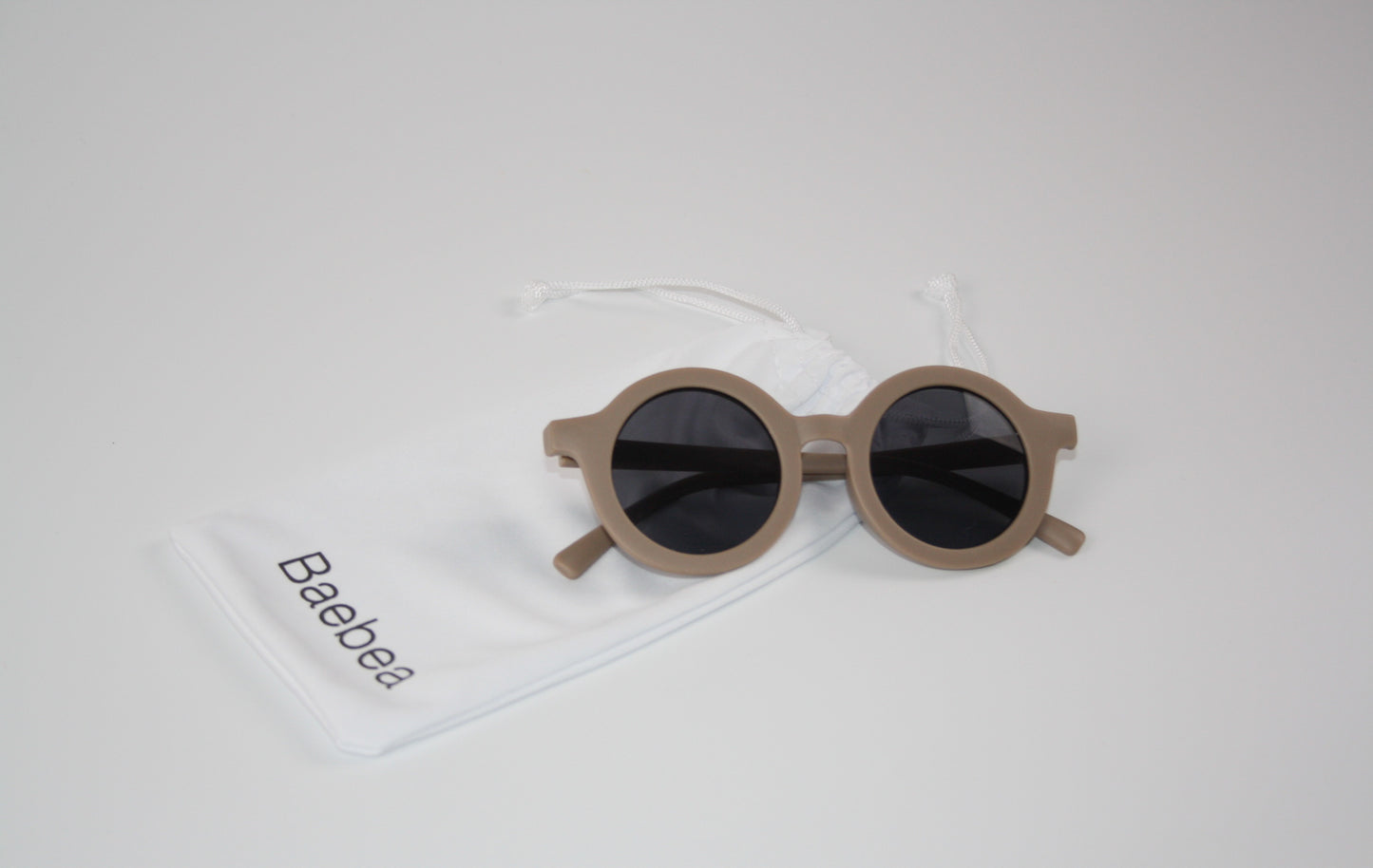 Bae Sunglasses (more colours available)