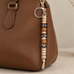Limited Edition Keychain