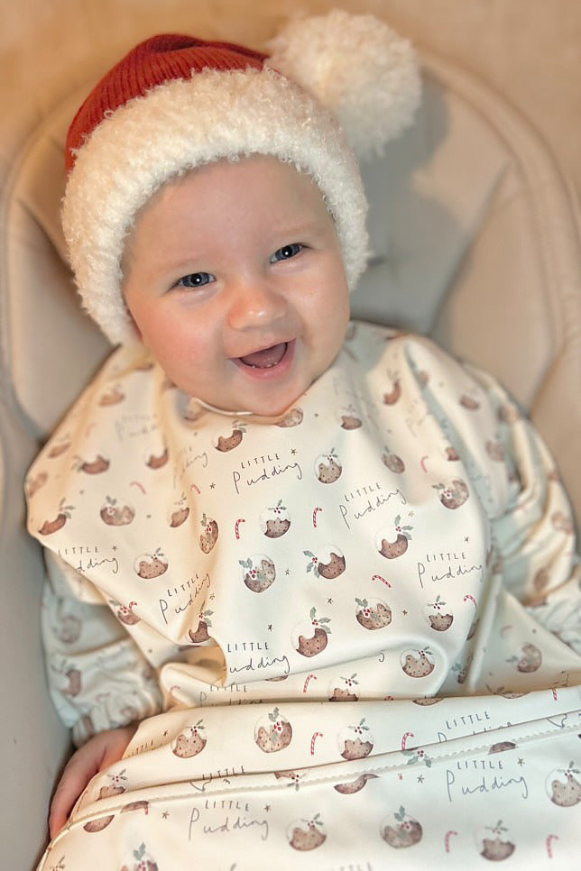 ULTIMATE FULL Weaning Bundle Box