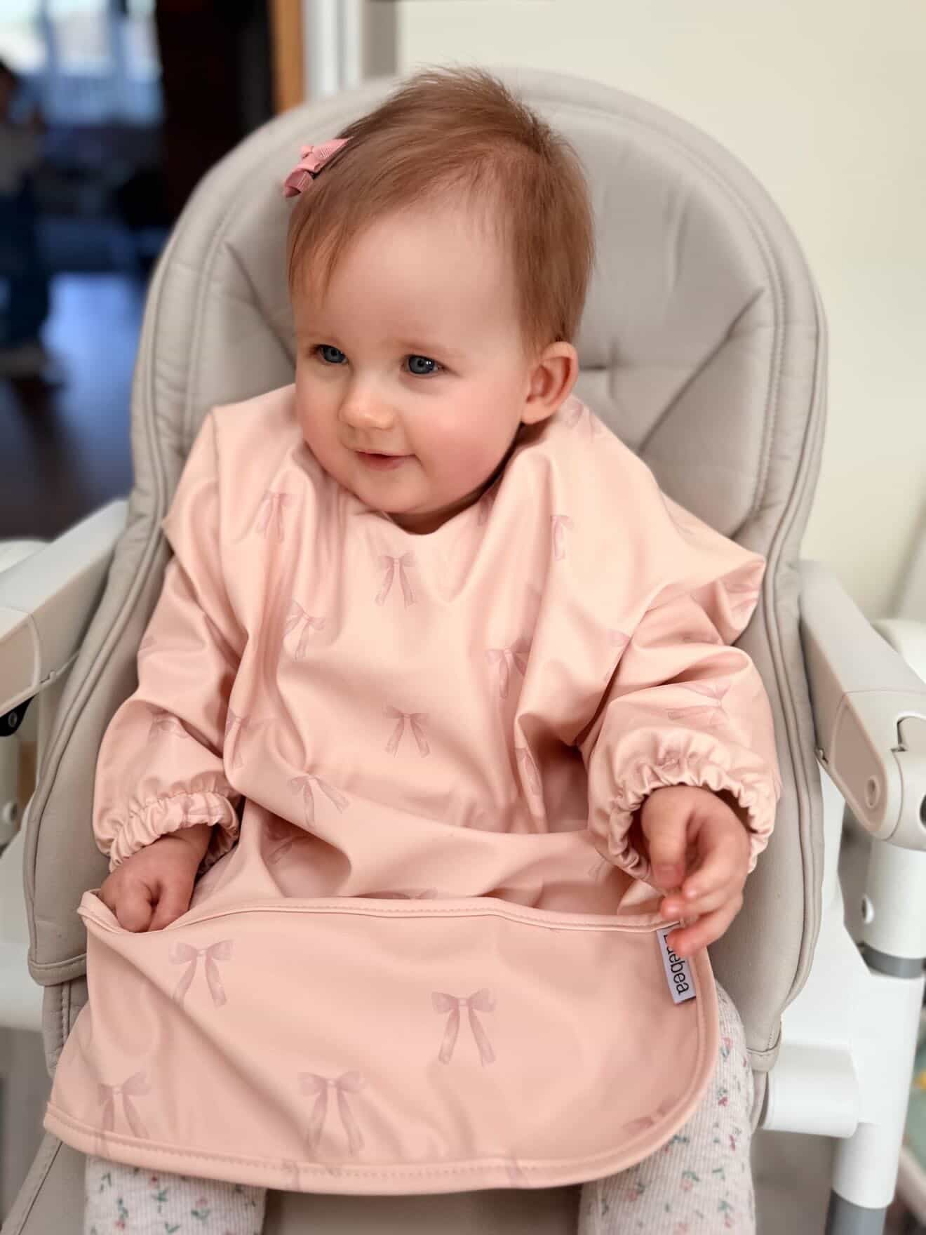 ULTIMATE FULL Weaning Bundle Box