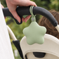 Dummy Holder