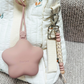 Personalised Dummy Clip & Dummy Holder Bundle Saver Set