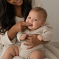 Baebea First Weaning Bundle