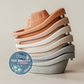 Award Winning Stacking Bath Boats